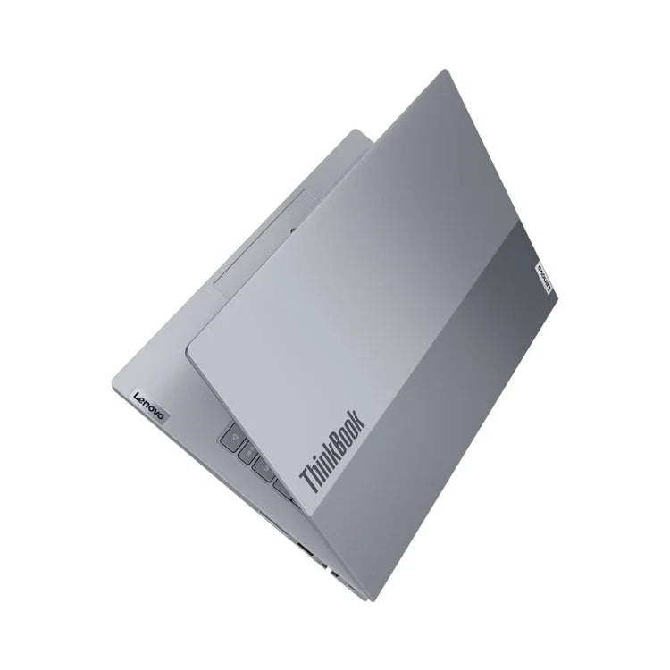 THINKBOOK 16 G8 IAL 21SKS00100