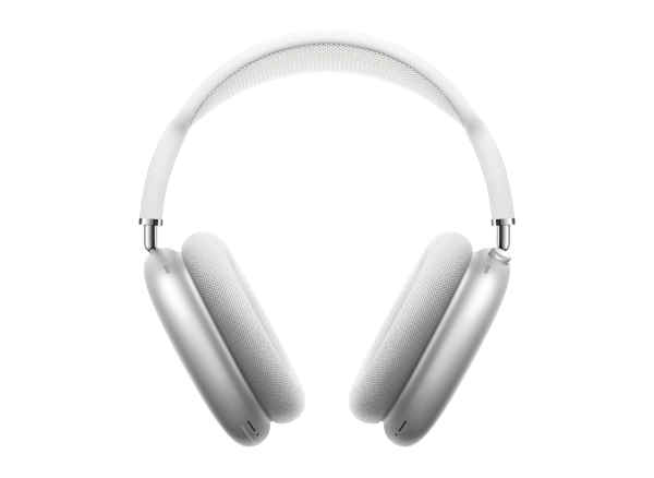 Apple AirPods Max