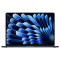 Macbook air M5 10-Core Chip