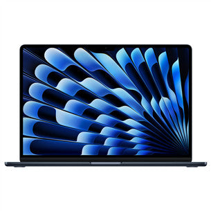 Macbook air M5 10-Core Chip