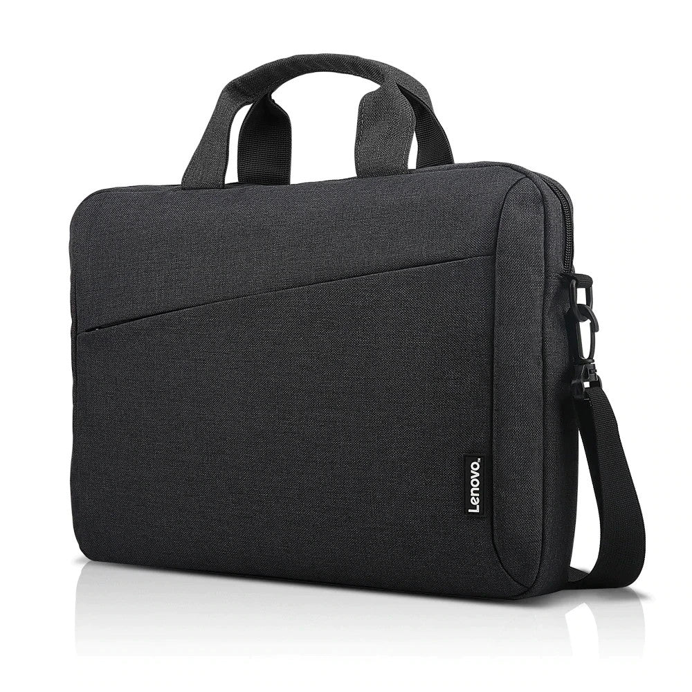 Lenovo Laptop Bag