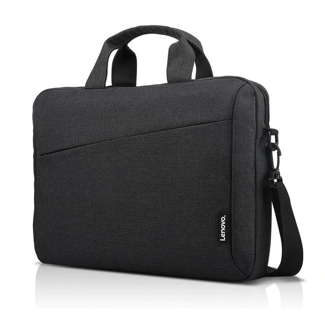 Lenovo 15.6" Laptop Bag