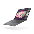 LENOVO YOGA 7 16IML9 83DL0002US