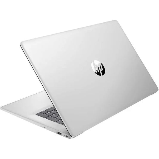 The HP 17-CN5075CL