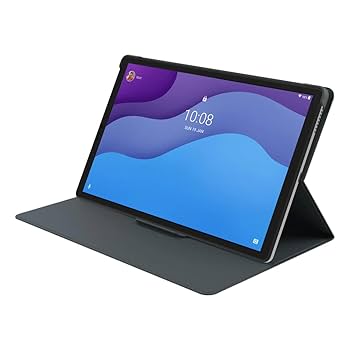 Lenovo Tab M10 Black