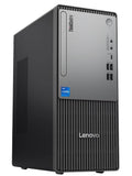 LENOVO THINKCENTER NEO 50T G5 TWR 12UD00BSGP –  Core™ I5-14400 – 8GB RAM – 512GB SSD – Intel® UHD Graphics 730