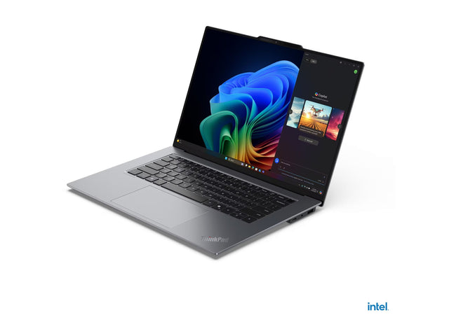 THINKPAD X9-15 GEN 1 AURA EDITION 21Q6006RUS