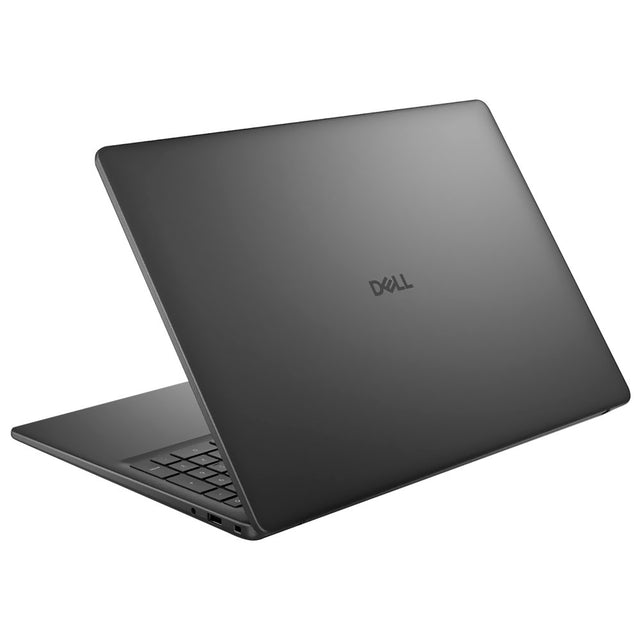 DELL LDC16250-7278BLK-PUS