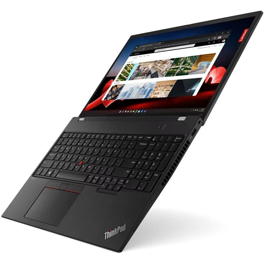 THINKPAD E16 GEN 2 21MAS04600