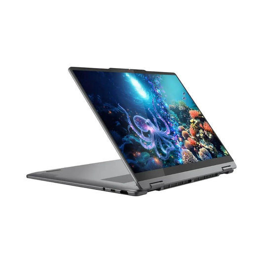 LENOVO YOGA 7 14ILL10 83JQ000KUS