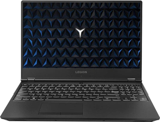 lenovo legion y540 (used)