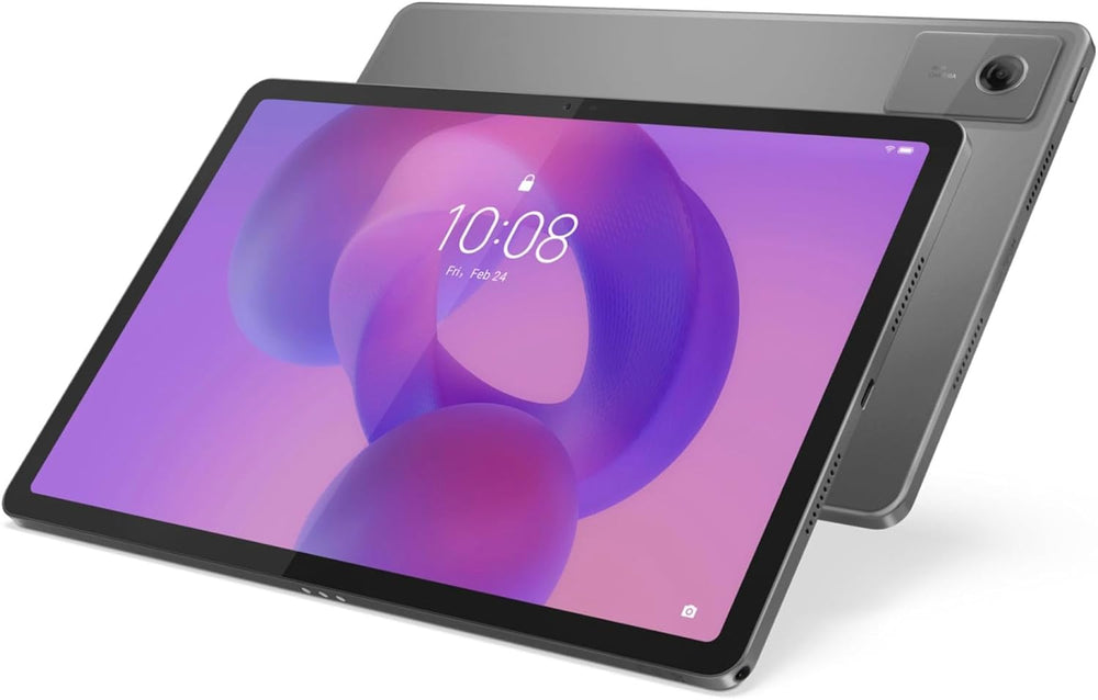 Lenovo Idea Tab 11″ (8GB, 128GB) with Pen & Folio Case