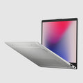 HP 15-FD0371nia – i7 8GB 512GB SSD MX570 15.6″ (TAX included)