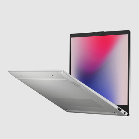 HP 15-FD0371nia – i7 8GB 512GB SSD MX570 15.6″ (TAX included)