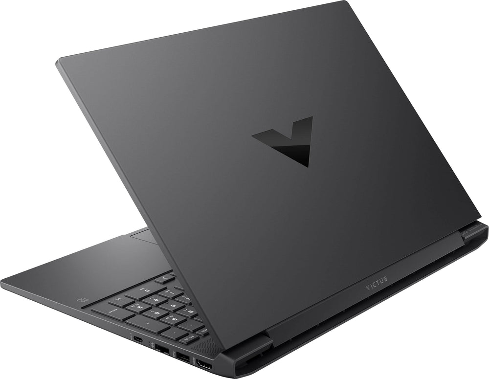 HP VICTUS 15-FA2013DX