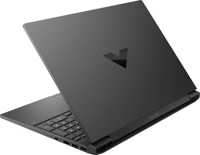 HP VICTUS 15-FA2013DX