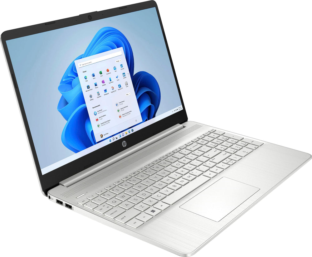 HP 15-FD2050WM