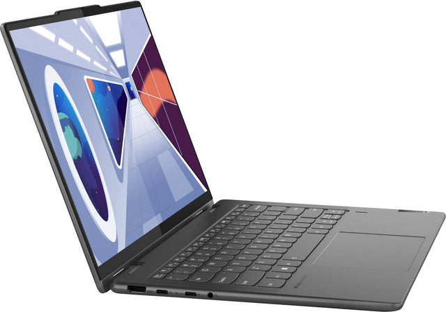 LENOVO YOGA 7 14IPH11 83TC003XUS