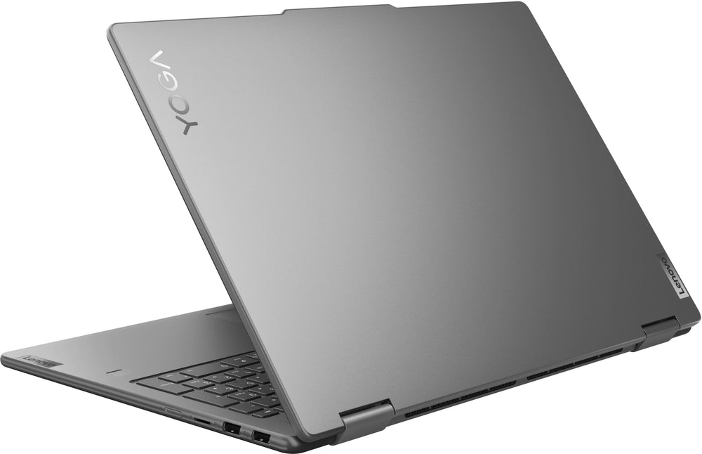 LENOVO YOGA 7 16ILL10 83JT0047US