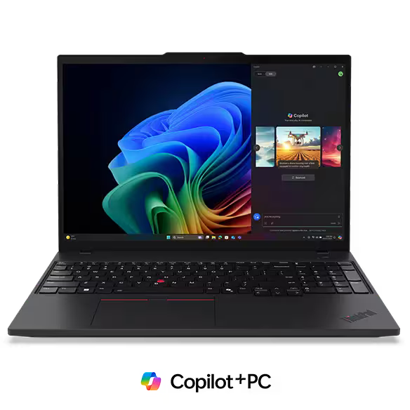THINKPAD E16 GEN 2 21MAS04600