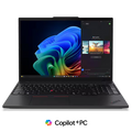 THINKPAD E16 GEN 2 21MAS04600