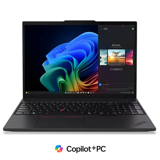 THINKPAD E16 GEN 2 21MAS04600