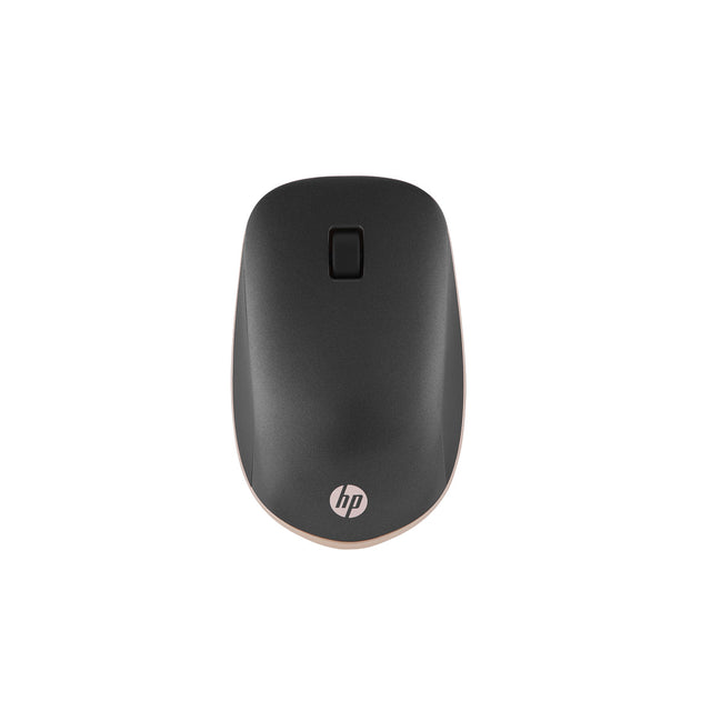 HP 410 Slim Bluetooth Mouse - Ash Silver