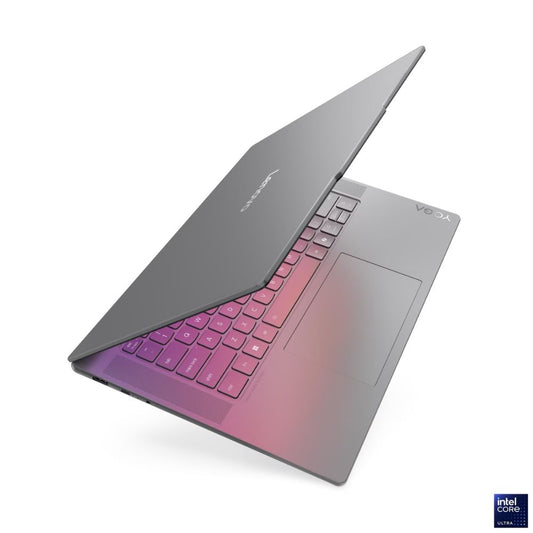 LENOVO YOGA SLIM 7 AURA EDITION 15ILL9  83HM002WUS