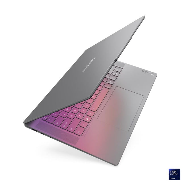 LENOVO YOGA SLIM 7 AURA EDITION 15ILL9  83HM002WUS