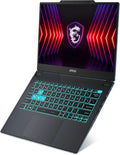 MSI CYBORG 14 13018