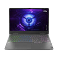 LENOVO LOQ 15IRX9 83DV01DKDP (2 years warranty)