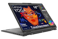 Yoga 7i 2-in-1 (1 Year Warranty)