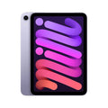 Apple iPad Mini 8.3-inch, Wi-Fi, 256GB - Purple