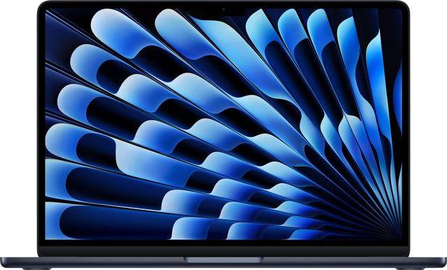 MACBOOK AIR 13.6 M5 24GB 1TB MDHG4LL/A