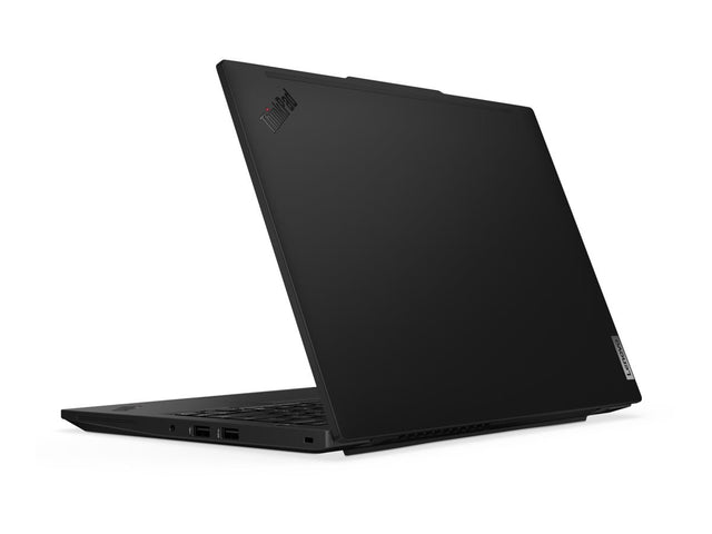THINKPAD L14 GEN 6 21S6003PUS