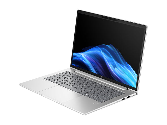 HP PROBOOK 4 G1I 16 AT7K5AV