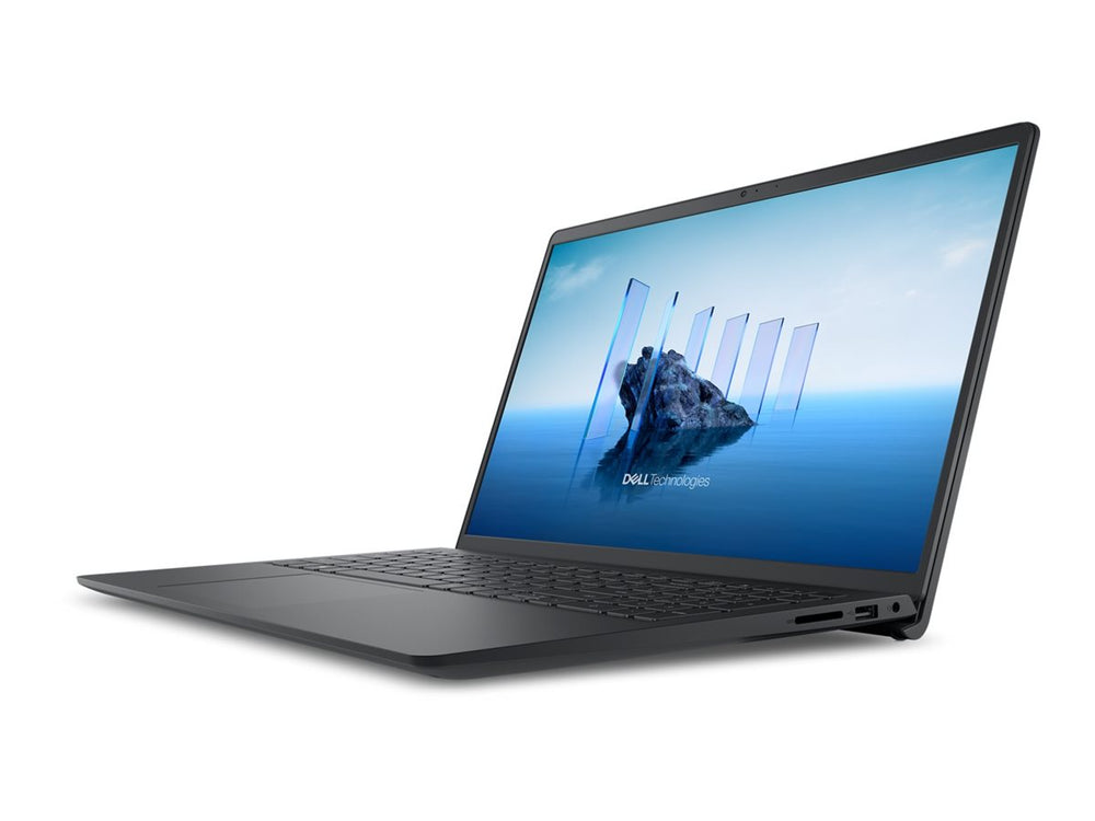 DELL LDC15250-5434BLK-PUS