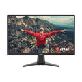 MSI MAG 275F – 27″ FHD 180Hz Gaming Monitor