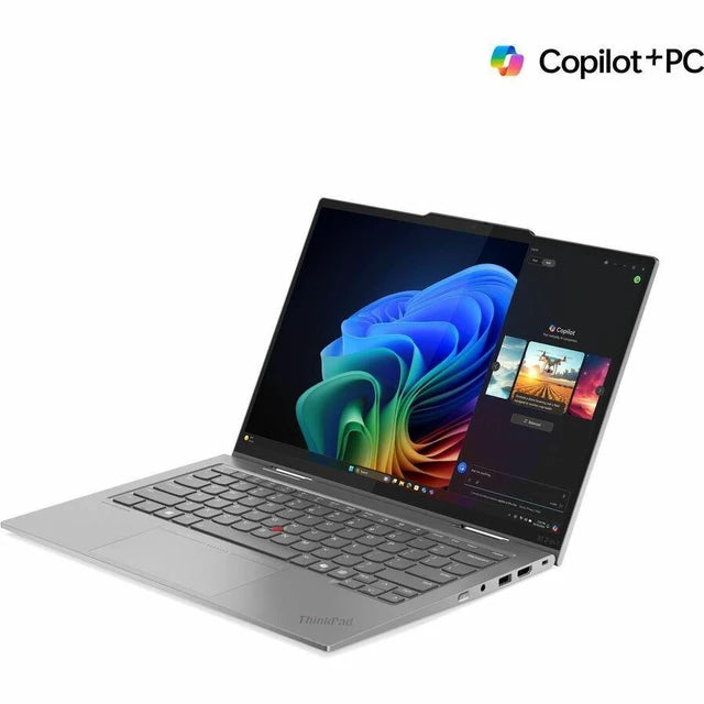 THINKPAD X1 GEN 10 AURA EDITION 2IN1 (3 years warranty)