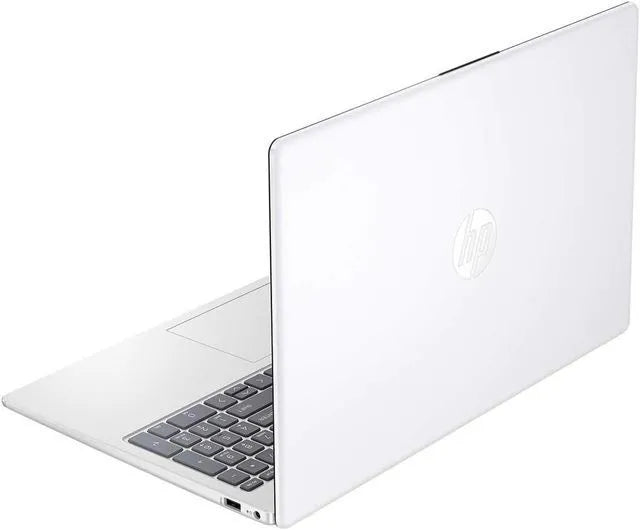 HP 15-FD0153DX
