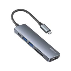 LENOVO IP1 15IGL7 82LX00CKDP