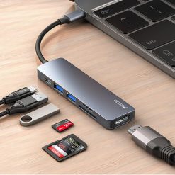 LENOVO IP1 15IGL7 82LX00CKDP