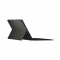 ASUS ProArt PZ13 3k HT5306QA-PZ13.X1P1TB Detachable Laptop – Snapdragon® X Plus X1P – Qualcomm® Snapdragon X Elite Adreno