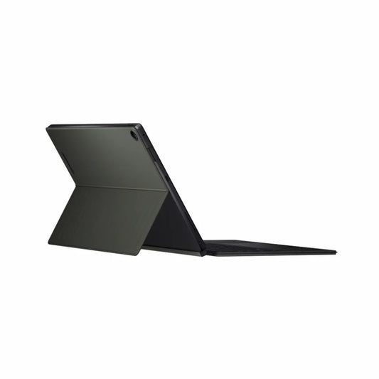 ASUS ProArt PZ13 3k HT5306QA-PZ13.X1P1TB Detachable Laptop – Snapdragon® X Plus X1P – Qualcomm® Snapdragon X Elite Adreno