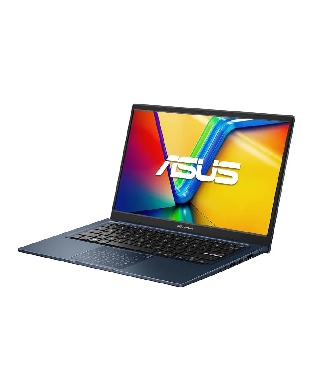 ASUS VIVOBOOK X1404VA-I712512