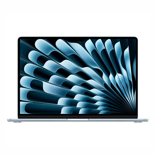 Apple MacBook Air 15 M4 – model MC7D4LL/A