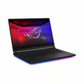 ASUS ROG STRIX G835LX-S9110  SCAR EDITION (3 YEARS WARRANTY), Core™ ULTRA 9, RTX 5090 24GB