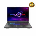 ASUS ROG STRIX G16 G614PR-G16.R95070TI