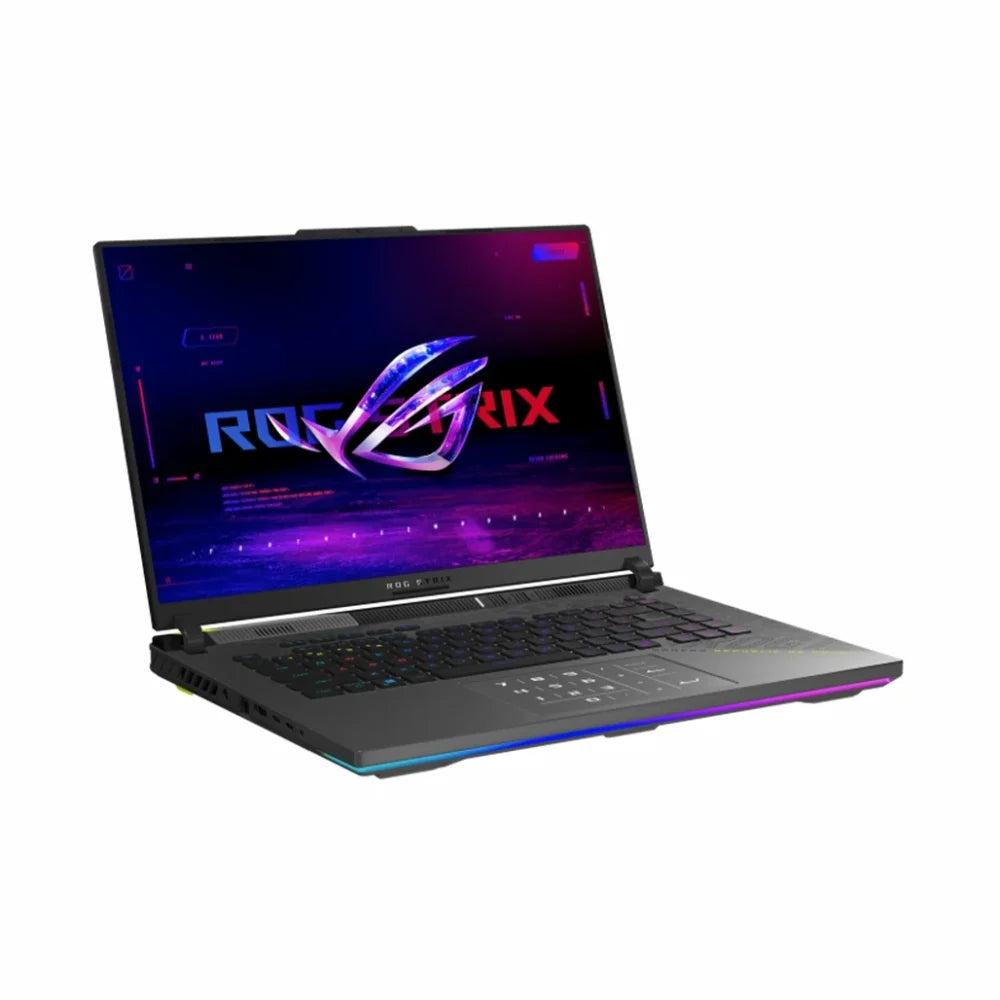 ASUS ROG STRIX G16 G614PR-G16.R95070TI