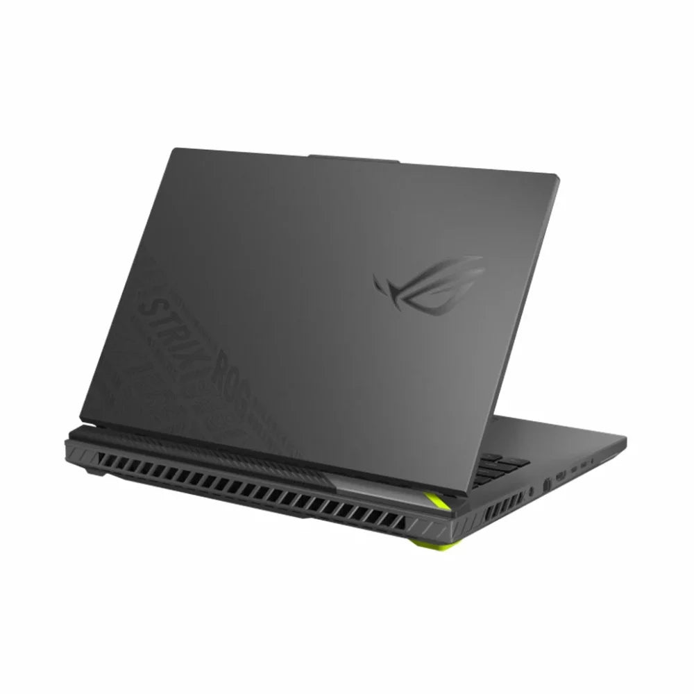 ASUS ROG STRIX G16 G614JVR-N3088 (3 YEARS WARRANTY)